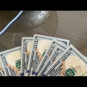 Meet your Posher, Austin